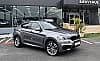 Bmw X6 XDRIVE30D M SPORT 258 PERFORMANCE BVA8 NEW 1ER MAIN