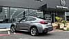 Bmw X6 XDRIVE30D M SPORT 258 PERFORMANCE BVA8 NEW 1ER MAIN