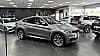 Bmw X6 XDRIVE30D M SPORT 258 PERFORMANCE BVA8 NEW 1ER MAIN