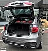 Bmw X6 XDRIVE30D M SPORT 258 PERFORMANCE BVA8 NEW 1ER MAIN