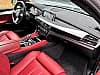 Bmw X6 XDRIVE30D M SPORT 258 PERFORMANCE BVA8 NEW 1ER MAIN