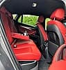Bmw X6 XDRIVE30D M SPORT 258 PERFORMANCE BVA8 NEW 1ER MAIN