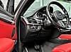 Bmw X6 XDRIVE30D M SPORT 258 PERFORMANCE BVA8 NEW 1ER MAIN