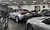 Bmw X6 XDRIVE30D M SPORT 258 PERFORMANCE BVA8 NEW 1ER MAIN