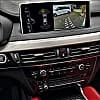 Bmw X6 XDRIVE30D M SPORT 258 PERFORMANCE BVA8 NEW 1ER MAIN