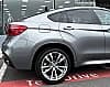 Bmw X6 XDRIVE30D M SPORT 258 PERFORMANCE BVA8 NEW 1ER MAIN
