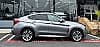 Bmw X6 XDRIVE30D M SPORT 258 PERFORMANCE BVA8 NEW 1ER MAIN
