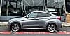 Bmw X6 XDRIVE30D M SPORT 258 PERFORMANCE BVA8 NEW 1ER MAIN
