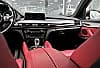 Bmw X6 XDRIVE30D M SPORT 258 PERFORMANCE BVA8 NEW 1ER MAIN