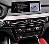 Bmw X6 XDRIVE30D M SPORT 258 PERFORMANCE BVA8 NEW 1ER MAIN