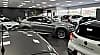 Bmw X6 XDRIVE30D M SPORT 258 PERFORMANCE BVA8 NEW 1ER MAIN