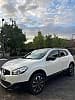 Nissan Qashqai +2 (2) 1.5 DCI 110 FAP 360