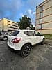 Nissan Qashqai +2 (2) 1.5 DCI 110 FAP 360