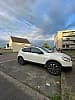 Nissan Qashqai +2 (2) 1.5 DCI 110 FAP 360