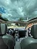Nissan Qashqai +2 (2) 1.5 DCI 110 FAP 360