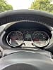 Nissan Qashqai +2 (2) 1.5 DCI 110 FAP 360