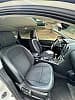 Nissan Qashqai +2 (2) 1.5 DCI 110 FAP 360