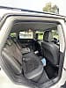 Nissan Qashqai +2 (2) 1.5 DCI 110 FAP 360