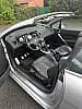 Peugeot 308 (2) 2.0 HDI 150 FAP SPORTIUM