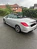 Peugeot 308 (2) 2.0 HDI 150 FAP SPORTIUM