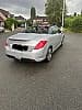 Peugeot 308 (2) 2.0 HDI 150 FAP SPORTIUM