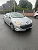 Peugeot 308 (2) 2.0 HDI 150 FAP SPORTIUM