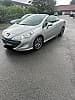 Peugeot 308 (2) 2.0 HDI 150 FAP SPORTIUM