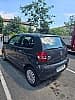 Volkswagen Fox Volkswagen Fox
