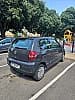 Volkswagen Fox Volkswagen Fox
