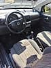 Volkswagen Fox Volkswagen Fox