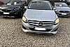 Mercedes-Benz Classe B II (2) 180 D INSPIRATION / 1MAIN /GARANTIE 12 MOIS