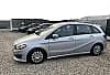 Mercedes-Benz Classe B II (2) 180 D INSPIRATION / 1MAIN /GARANTIE 12 MOIS