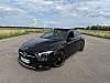 Mercedes-Benz Classe A IV BERLINE 180 D AMG LINE 7G-DCT