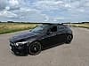 Mercedes-Benz Classe A IV BERLINE 180 D AMG LINE 7G-DCT