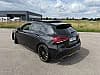 Mercedes-Benz Classe A IV BERLINE 180 D AMG LINE 7G-DCT