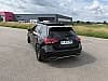 Mercedes-Benz Classe A IV BERLINE 180 D AMG LINE 7G-DCT