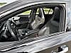 Mercedes-Benz Classe A IV BERLINE 180 D AMG LINE 7G-DCT