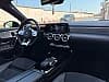 Mercedes-Benz Classe A IV BERLINE 180 D AMG LINE 7G-DCT