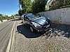 Peugeot 5008 1.6 HDI 110 FAP PREMIUM PACK BV6 7PL