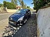 Peugeot 5008 1.6 HDI 110 FAP PREMIUM PACK BV6 7PL