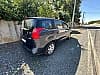 Peugeot 5008 1.6 HDI 110 FAP PREMIUM PACK BV6 7PL
