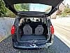Peugeot 5008 1.6 HDI 110 FAP PREMIUM PACK BV6 7PL