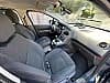Peugeot 5008 1.6 HDI 110 FAP PREMIUM PACK BV6 7PL