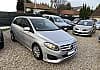 Mercedes-Benz Classe B II (2) 180 D INSPIRATION / 1MAIN /GARANTIE 12 MOIS