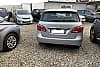 Mercedes-Benz Classe B II (2) 180 D INSPIRATION / 1MAIN /GARANTIE 12 MOIS