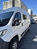 Citroen Jumper II 2.2 HDI 130 DPF 4-33 L2S CONFORT