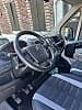 Citroen Jumper II 2.2 HDI 130 DPF 4-33 L2S CONFORT