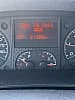 Citroen Jumper II 2.2 HDI 130 DPF 4-33 L2S CONFORT