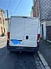 Citroen Jumper II 2.2 HDI 130 DPF 4-33 L2S CONFORT