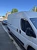 Citroen Jumper II 2.2 HDI 130 DPF 4-33 L2S CONFORT